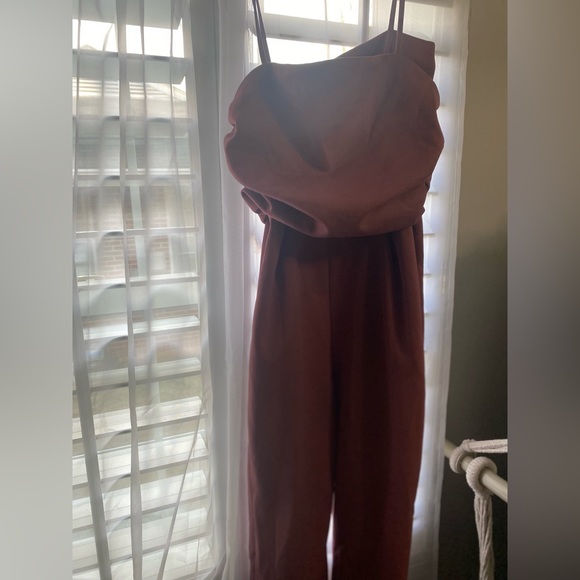 Jumpsuit Nordstrom - Picture 3 of 4